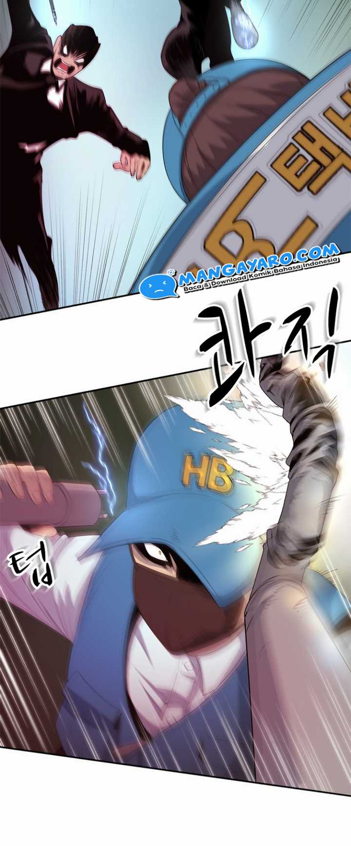 Halaman 24
