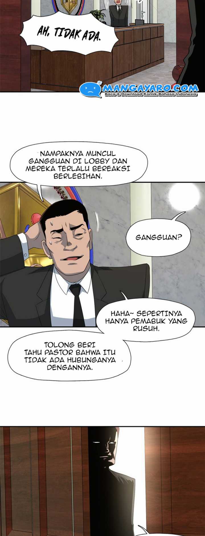 Halaman 25