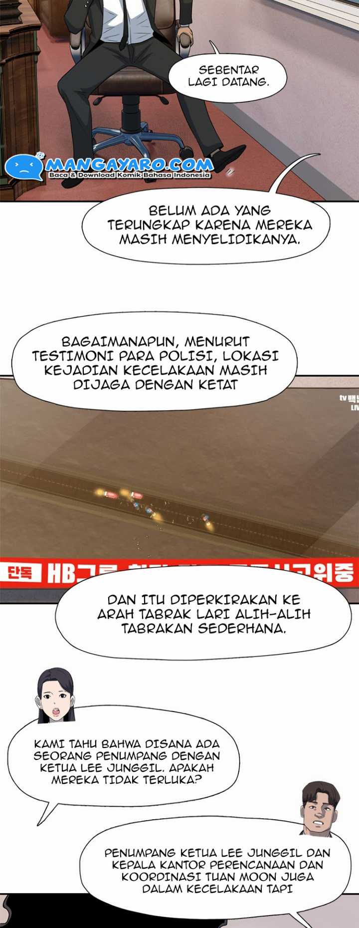 Halaman 25