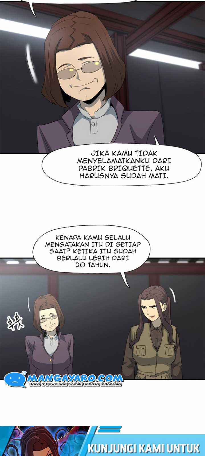 Halaman 26