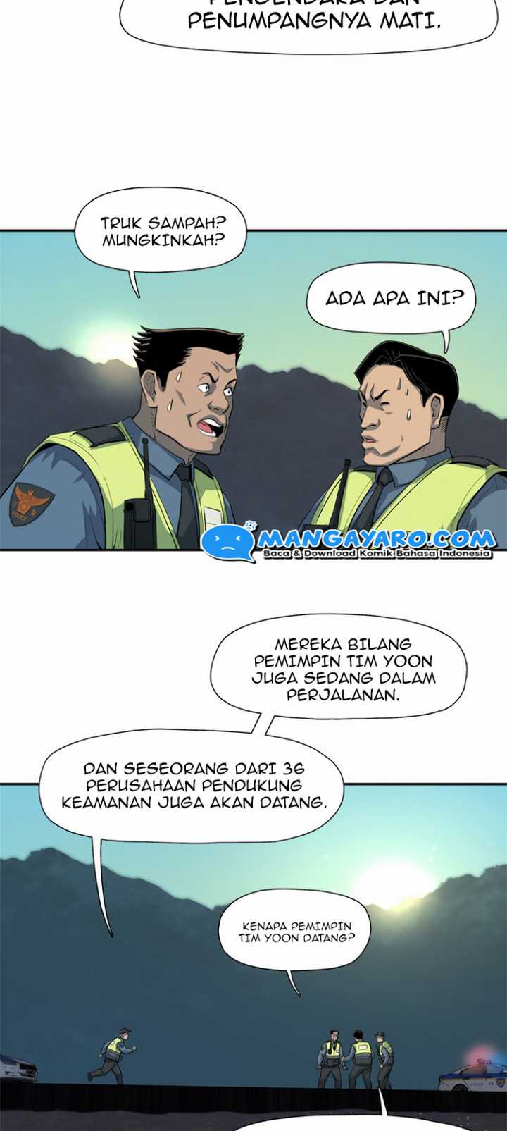 Halaman 24