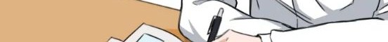 Drawing Romance Chapter 30 halaman 18