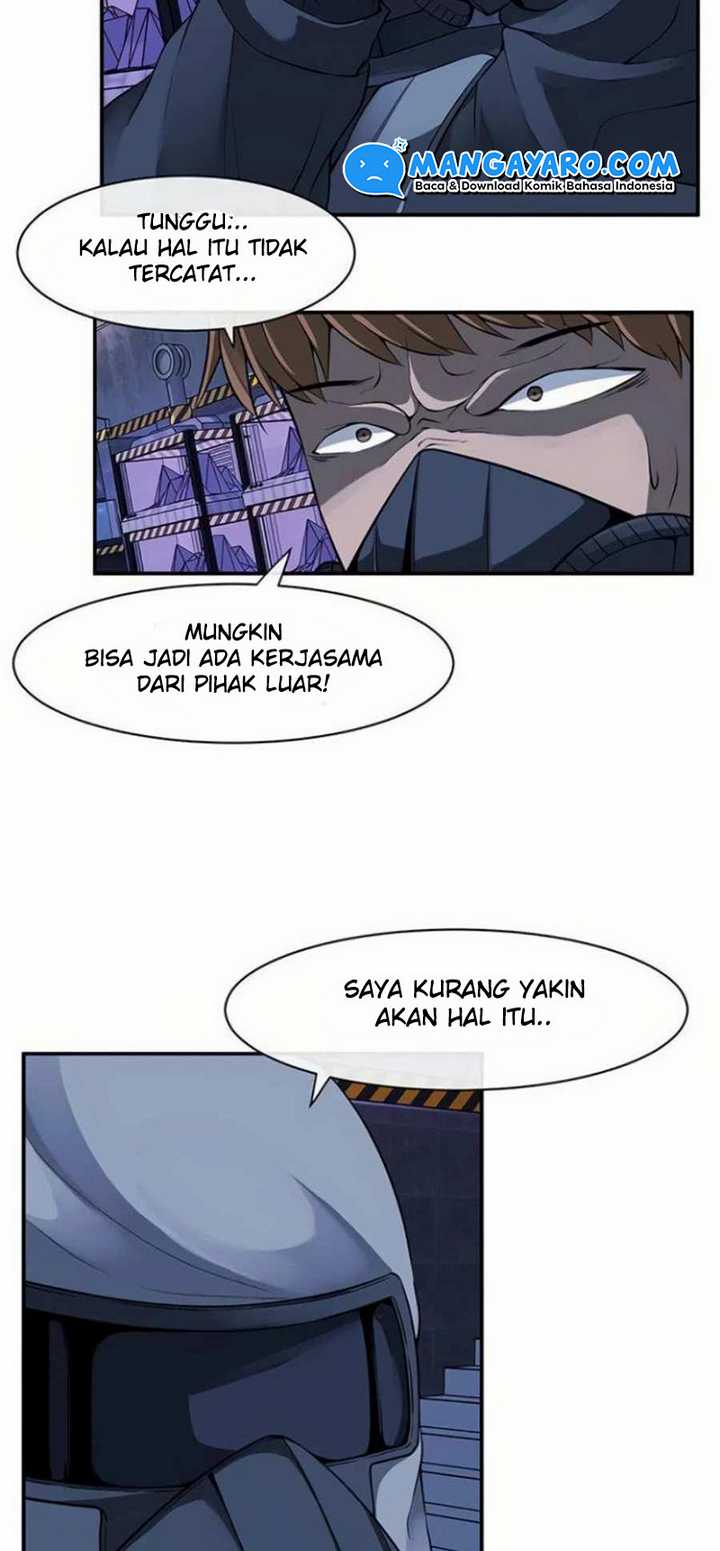 Halaman 25