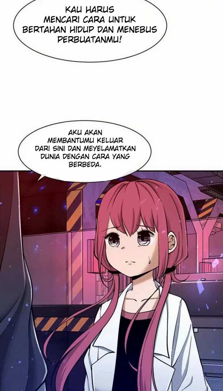 Halaman 32