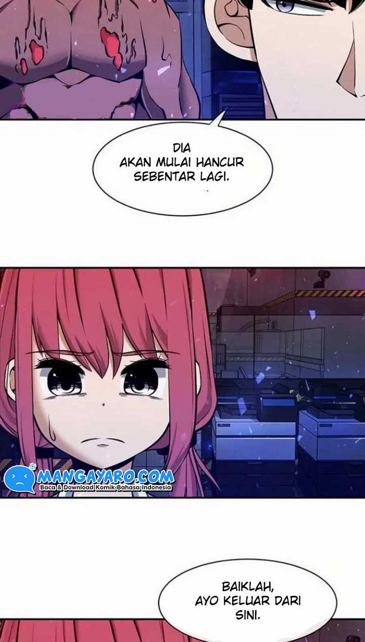 Halaman 34