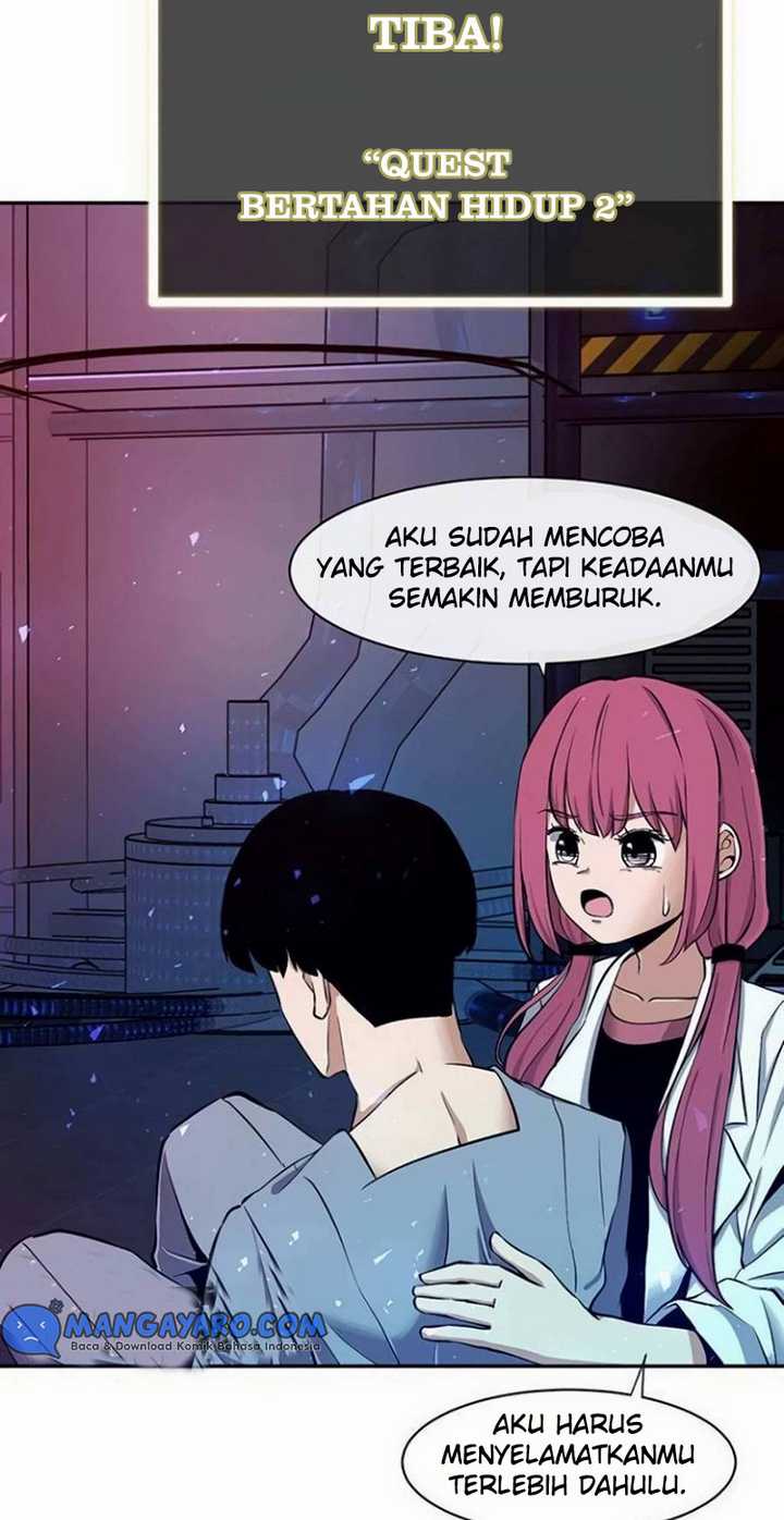 Halaman 30