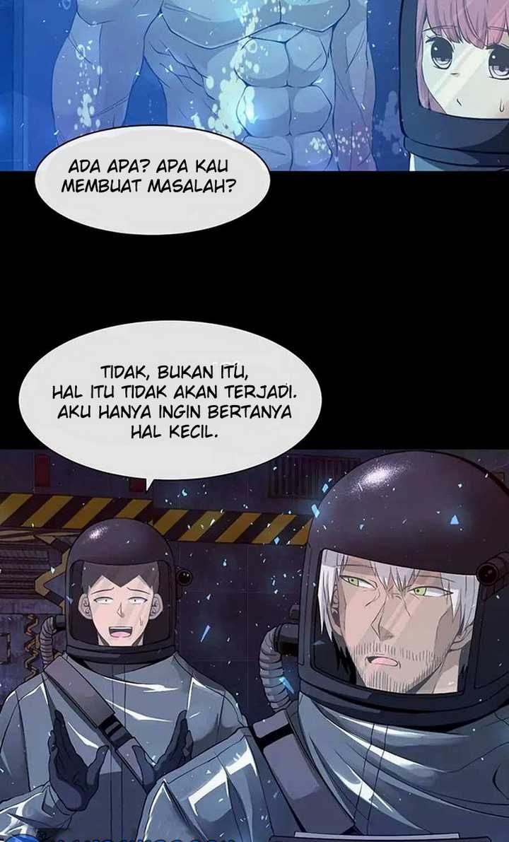 Halaman 34
