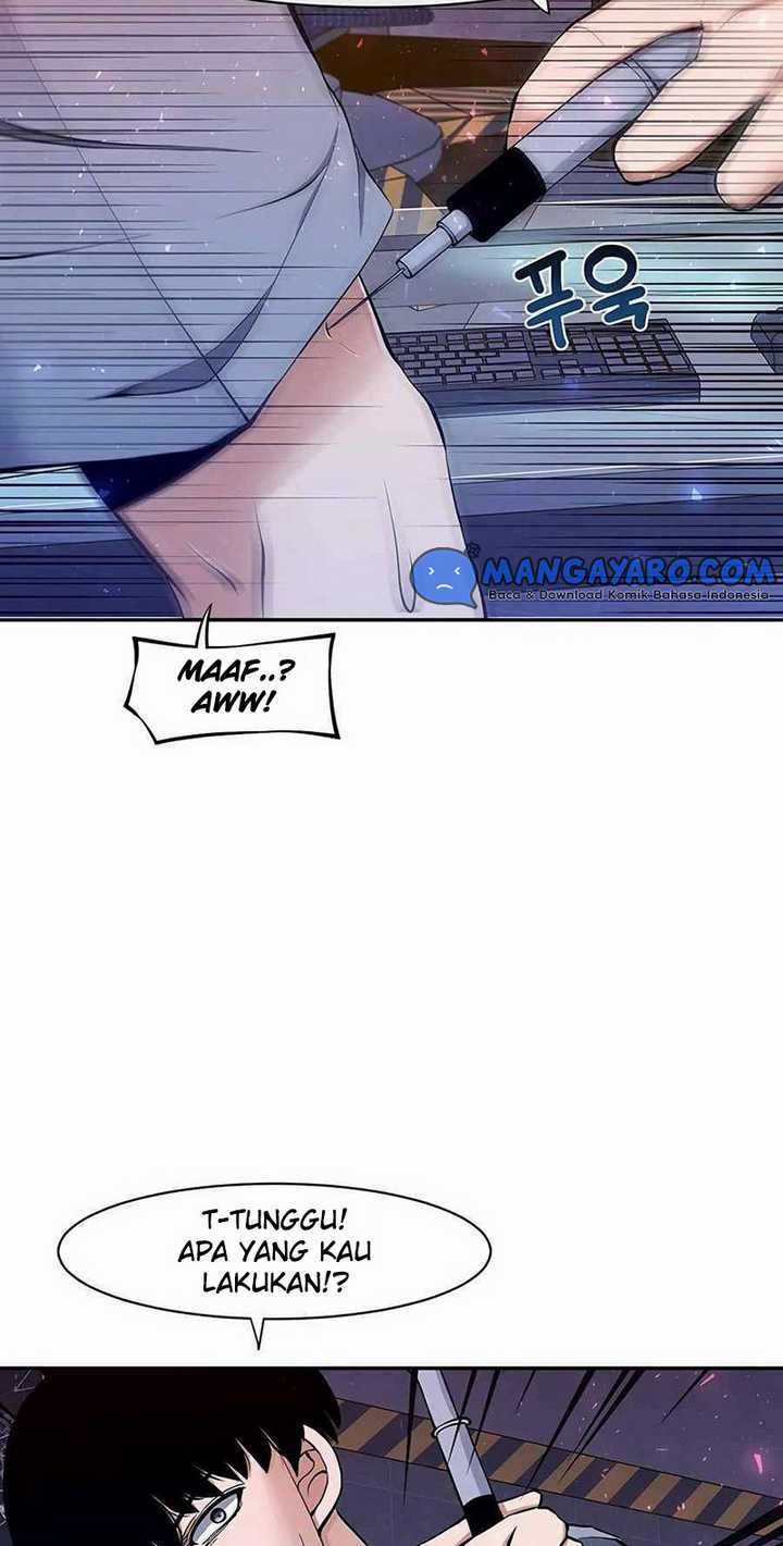 Halaman 29
