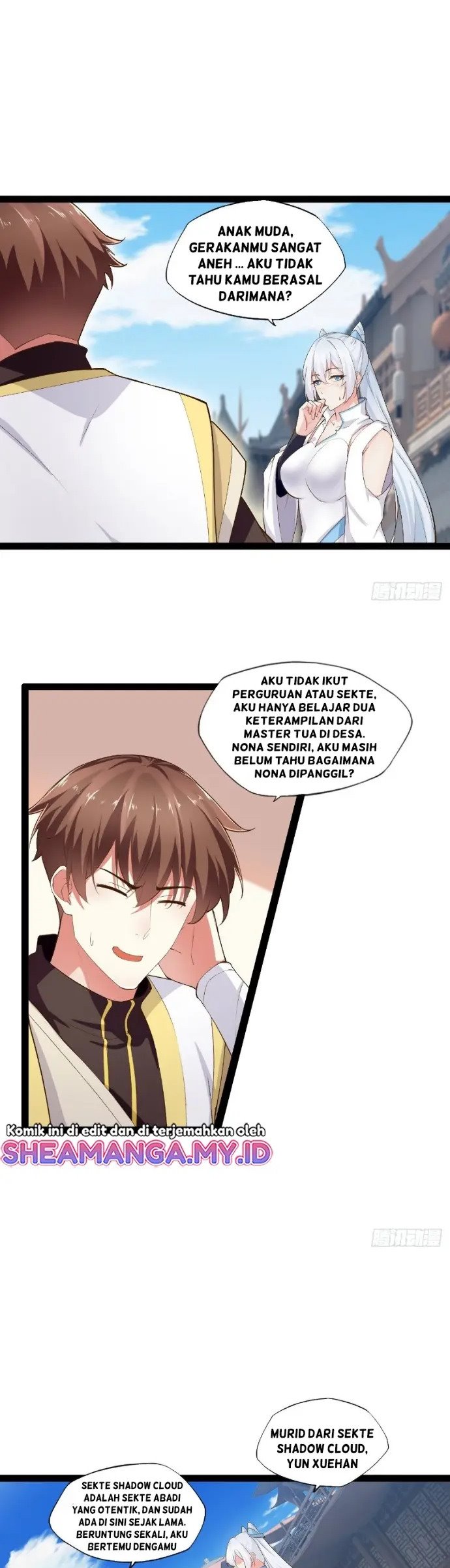 Halaman 9