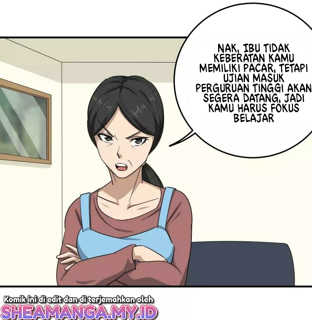 Halaman 14