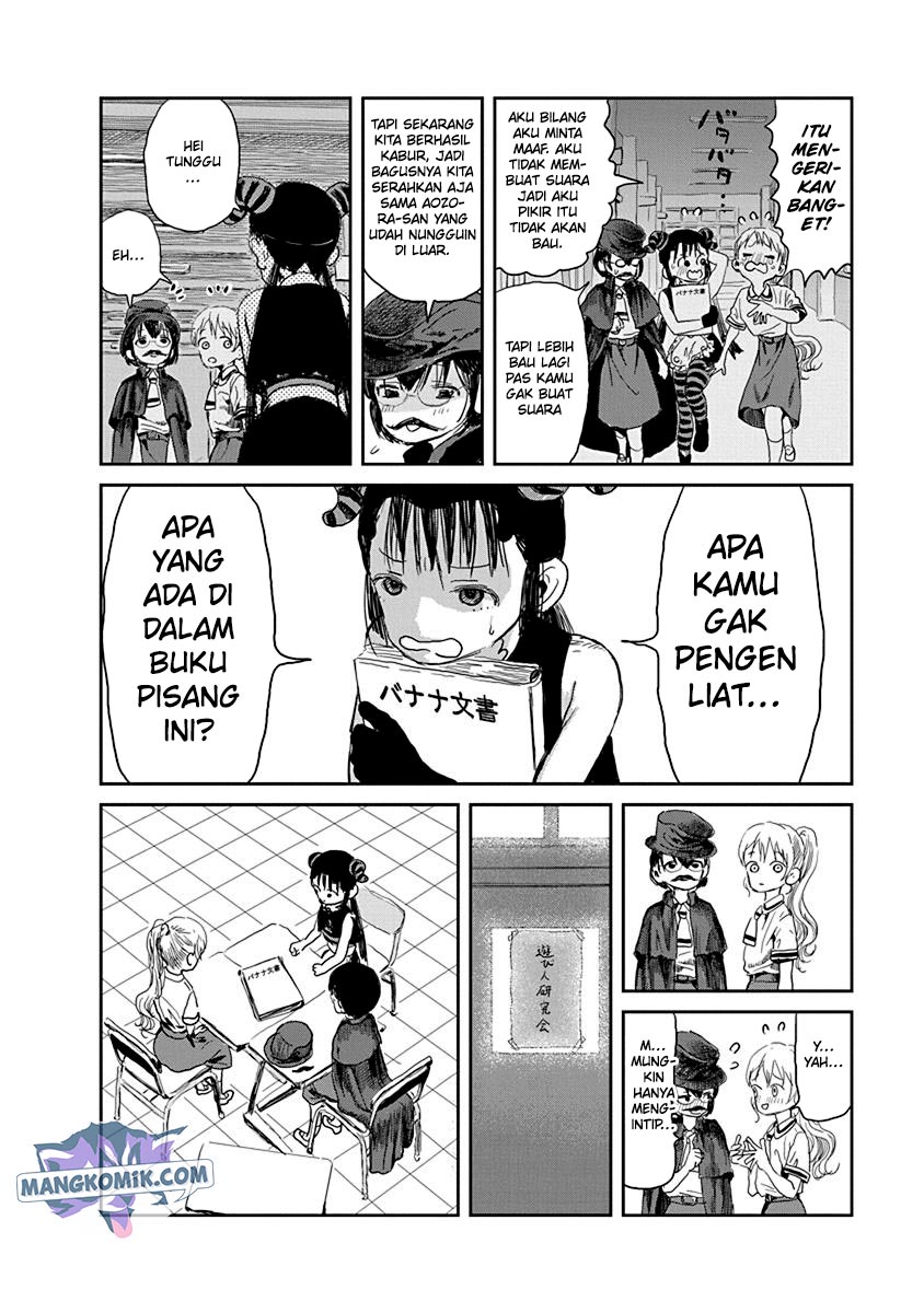 Halaman 11