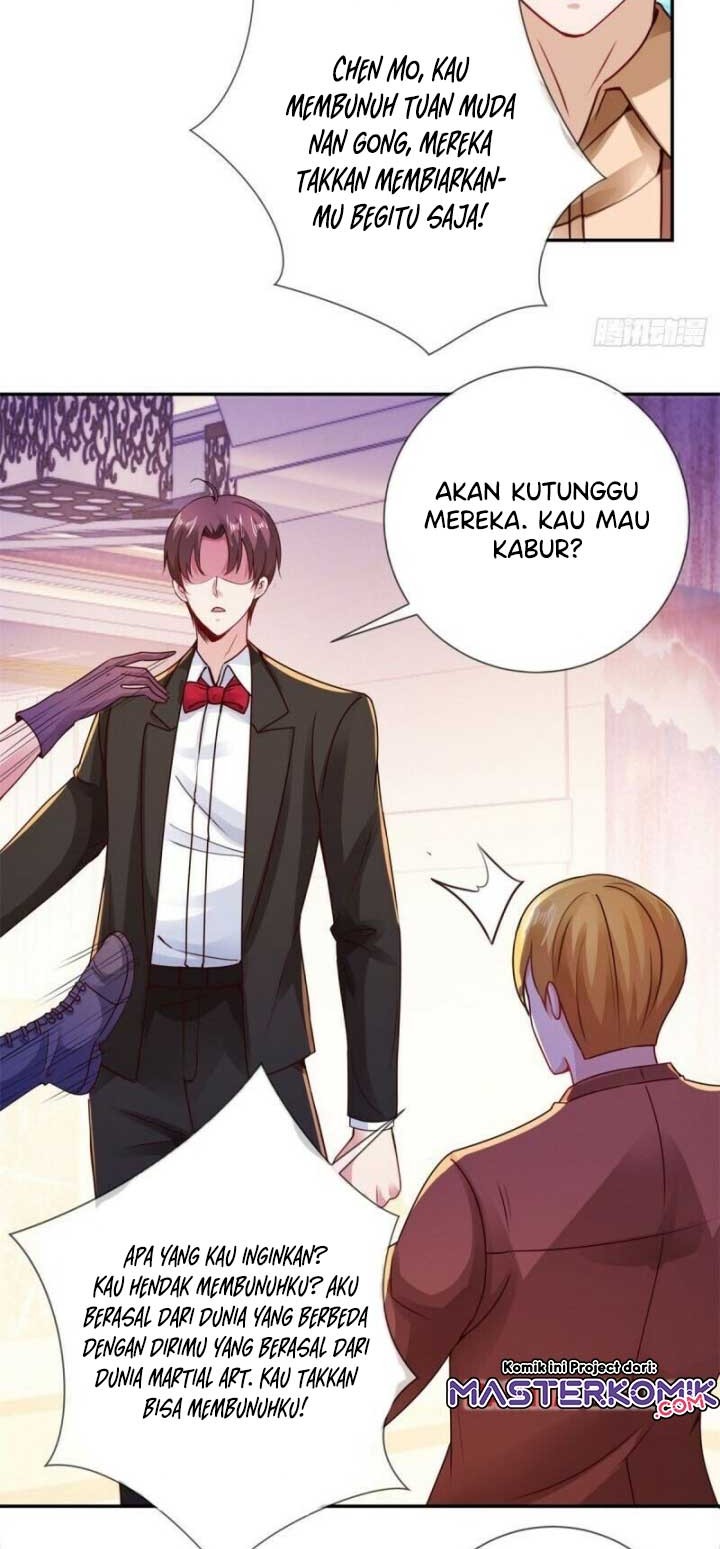Halaman 9