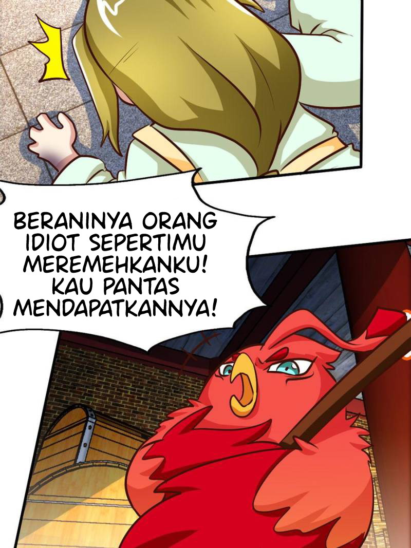 Halaman 17