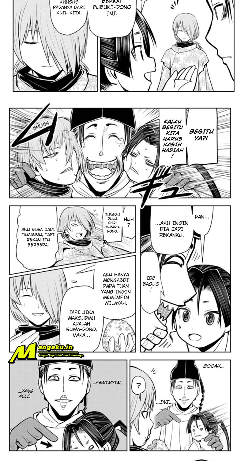 Halaman 9