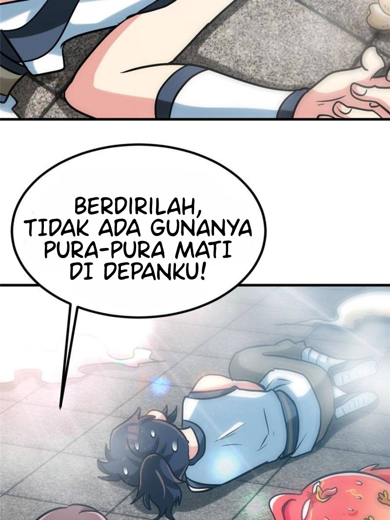 Halaman 22