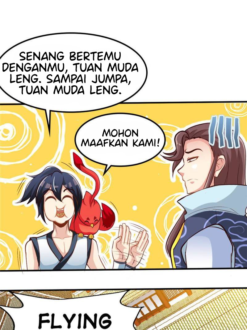 Halaman 24