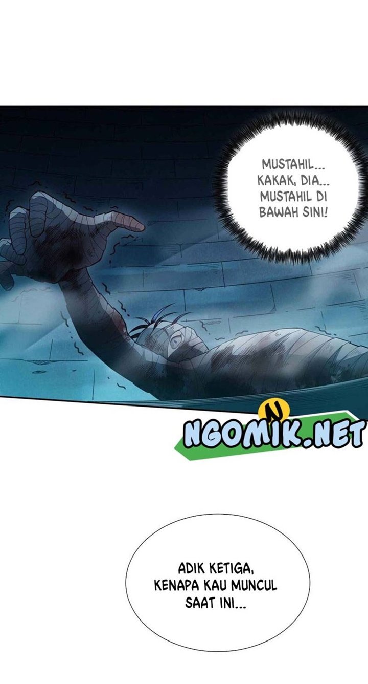 Halaman 25