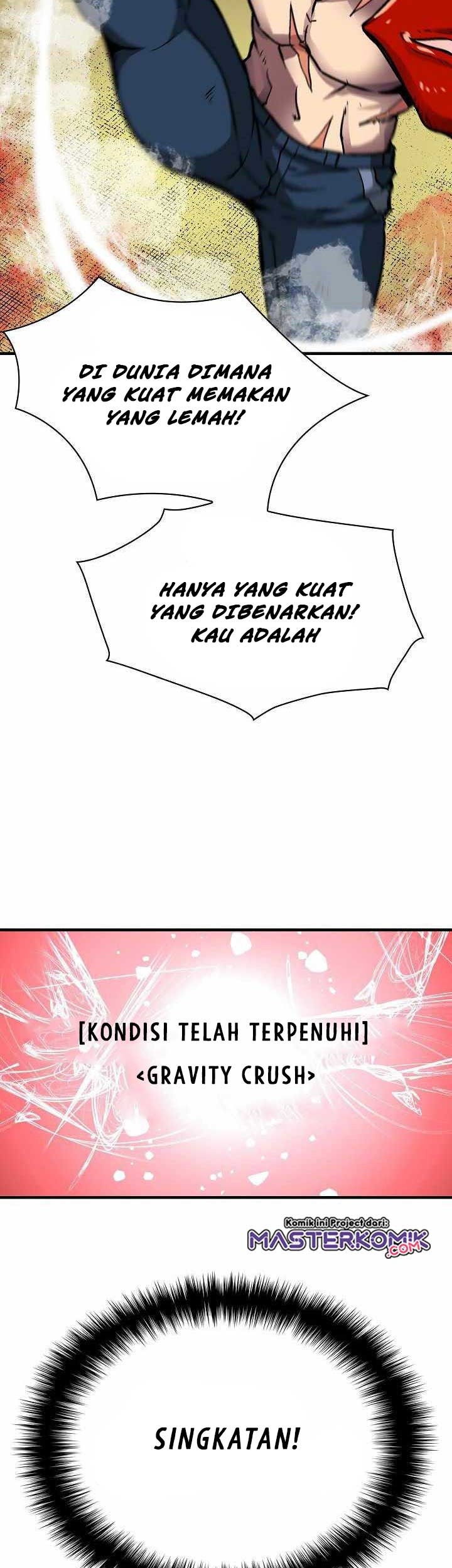 Halaman 24
