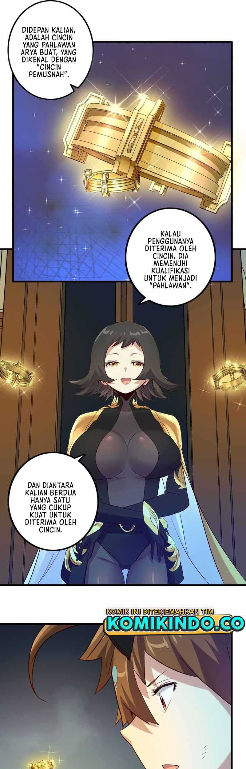 Halaman 29