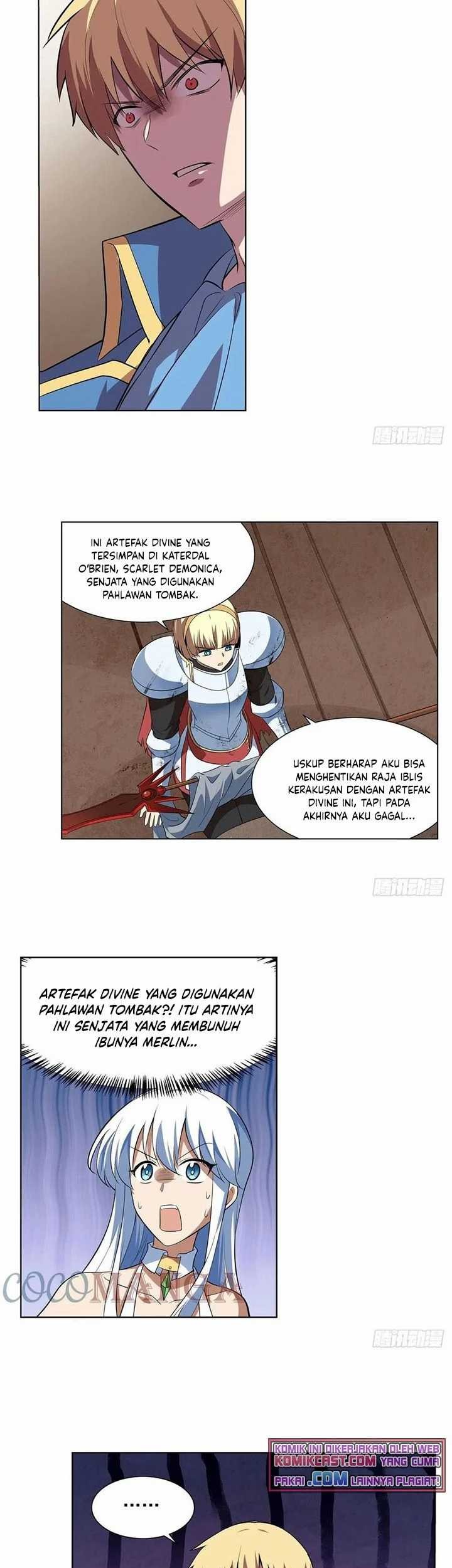 Halaman 12