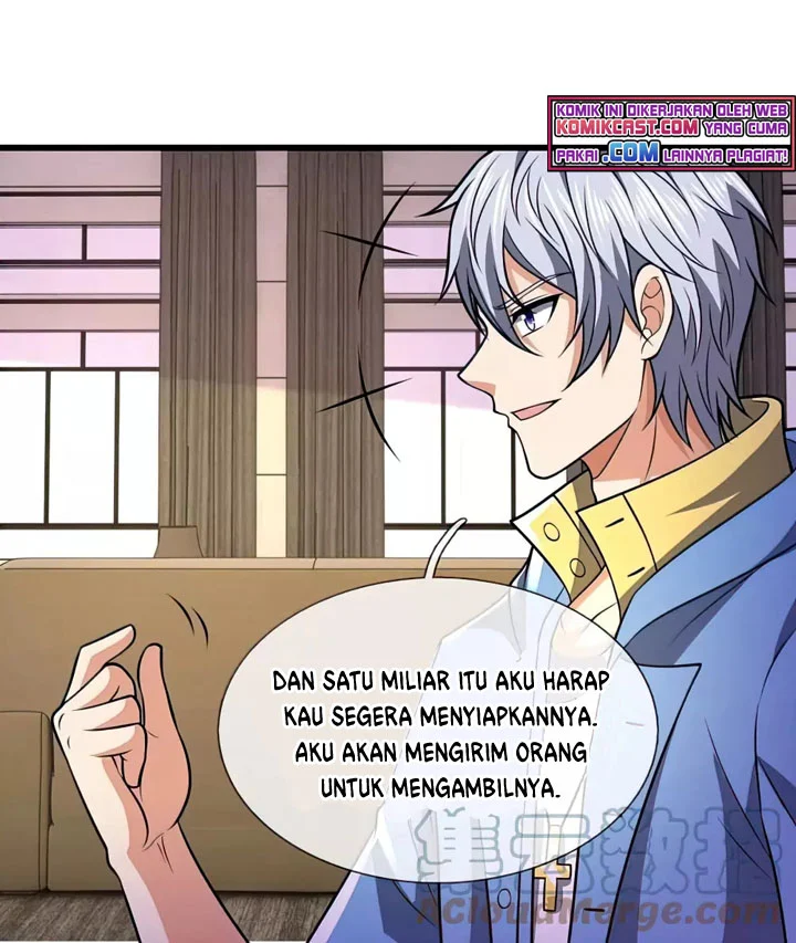 Halaman 11