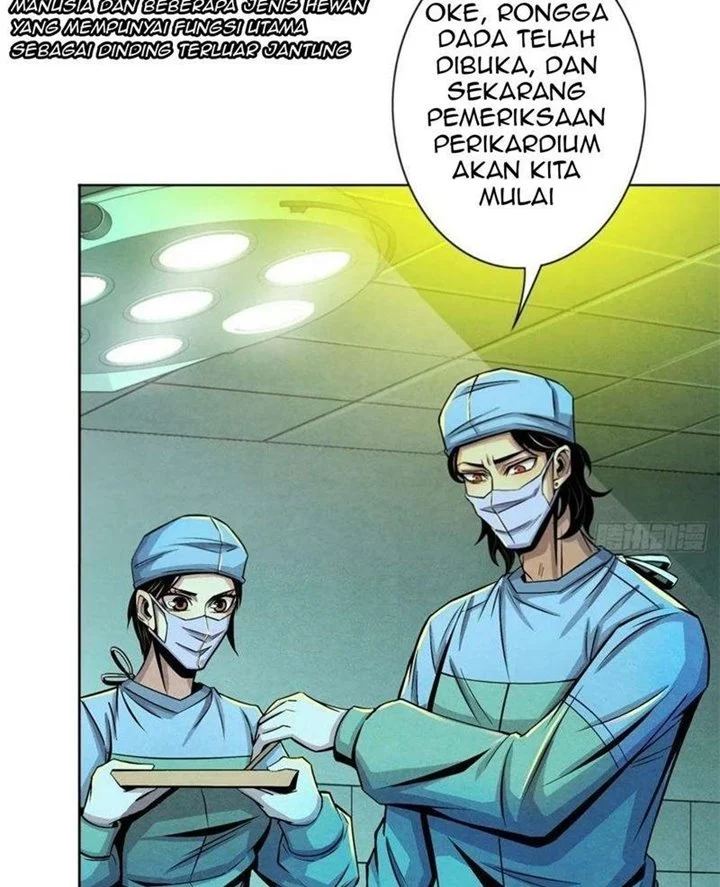 Halaman 22