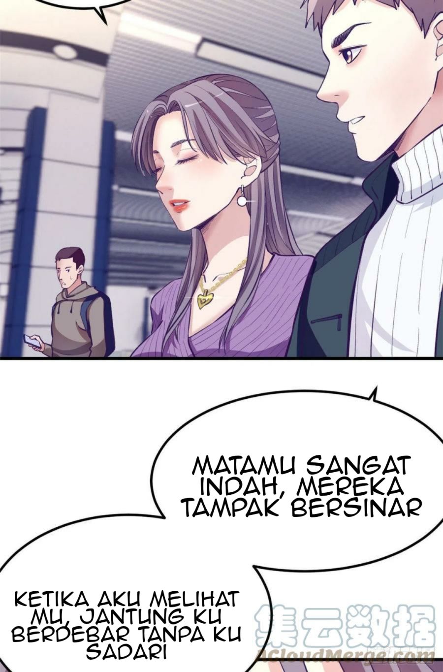 Halaman 23
