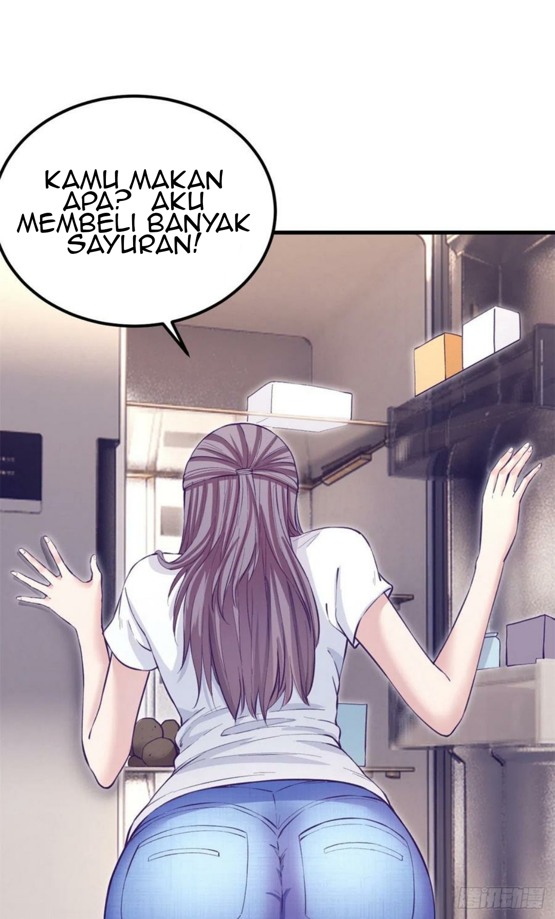 Halaman 22