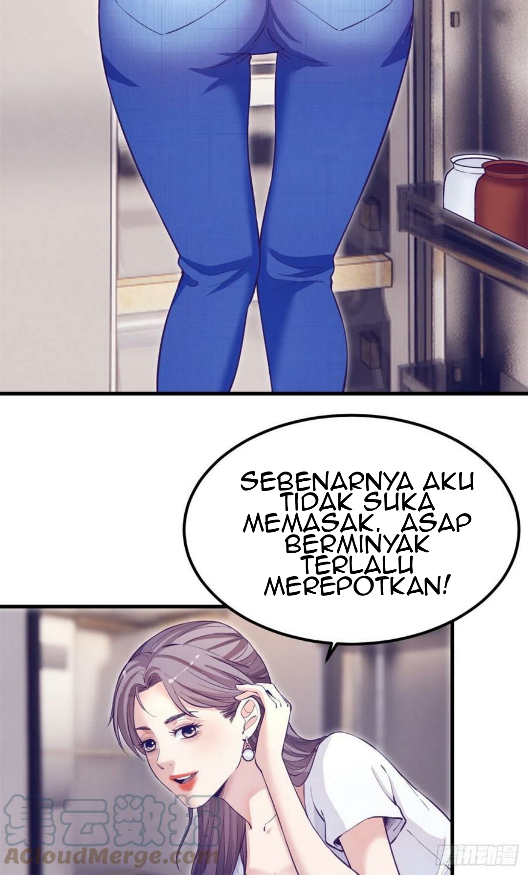 Halaman 23