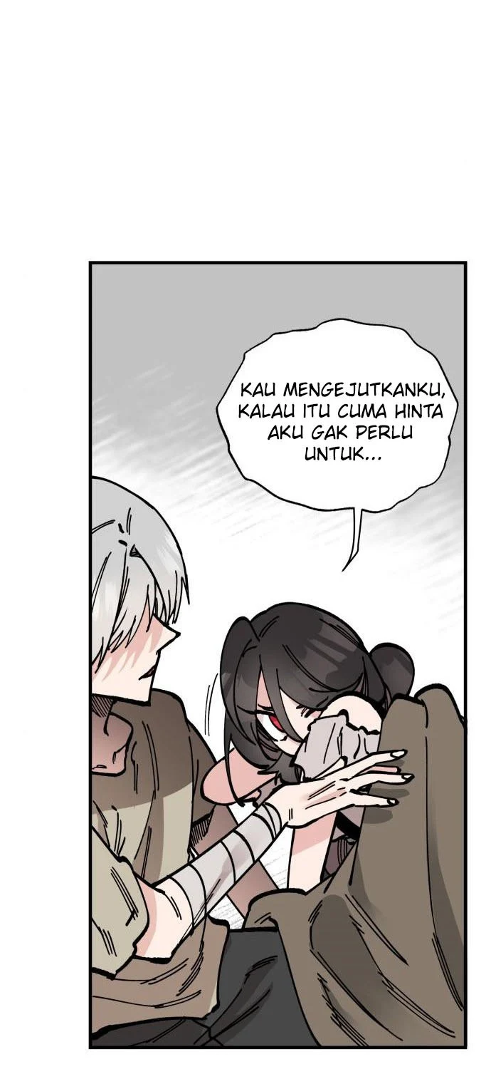 Rathard Chapter 34 halaman 31