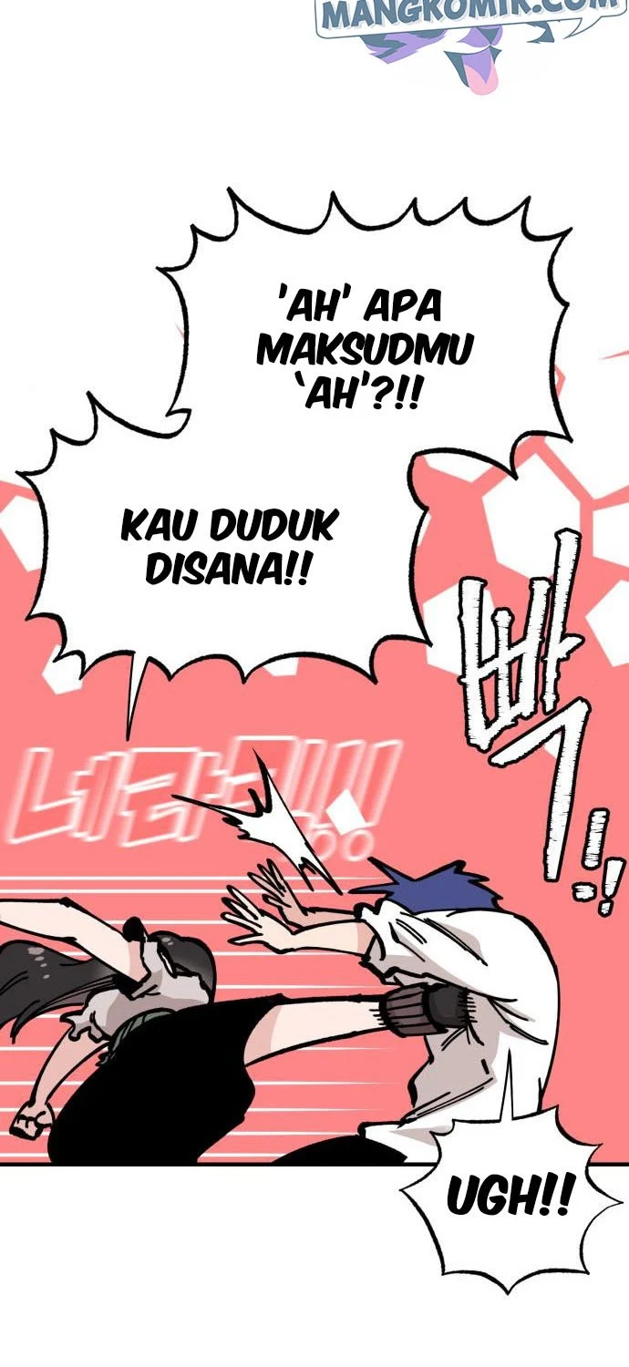 Rathard Chapter 34 halaman 33