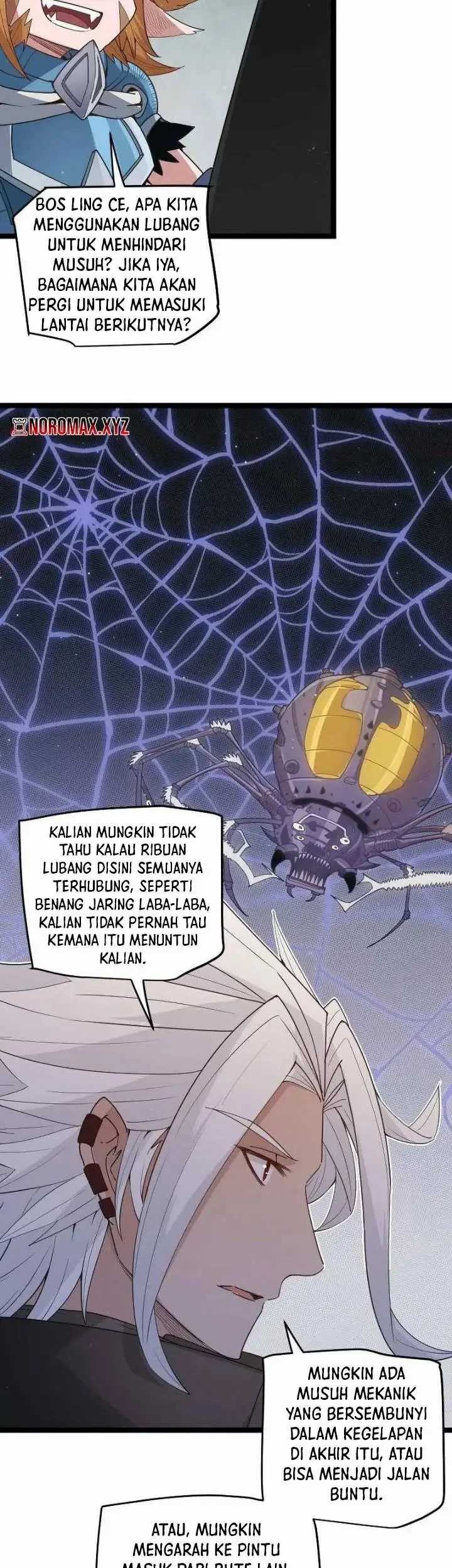Halaman 22