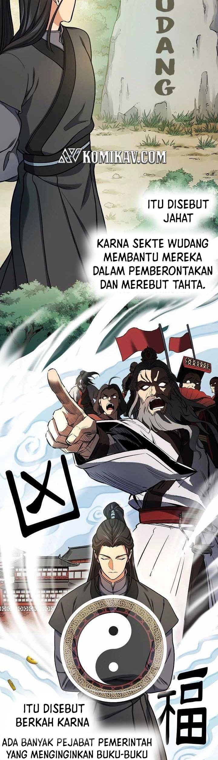 Halaman 24