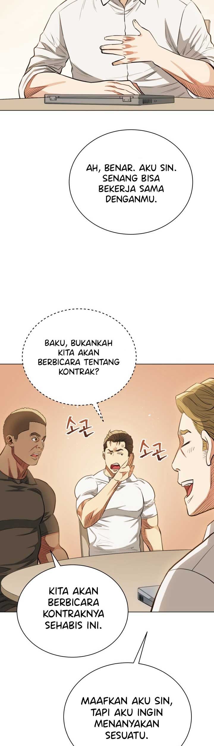 Halaman 22