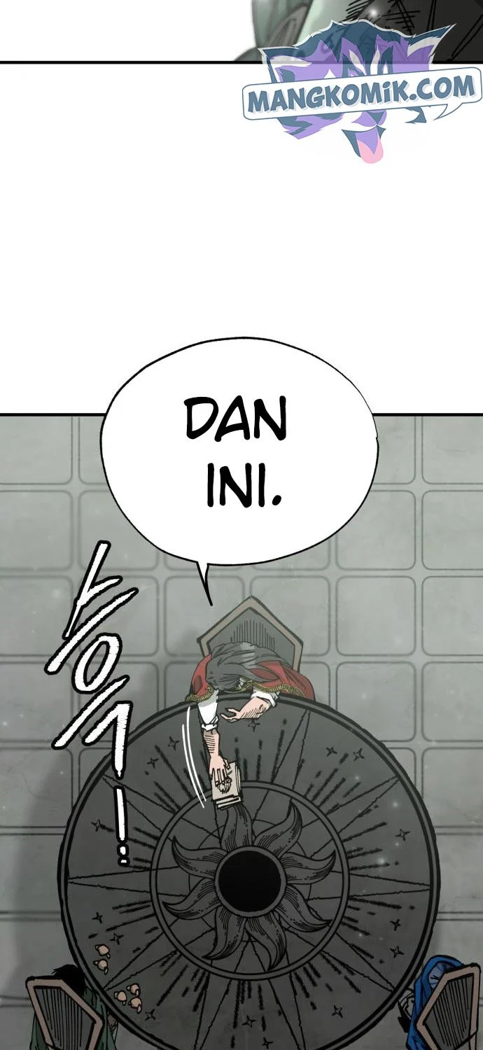Rathard Chapter 35 halaman 29