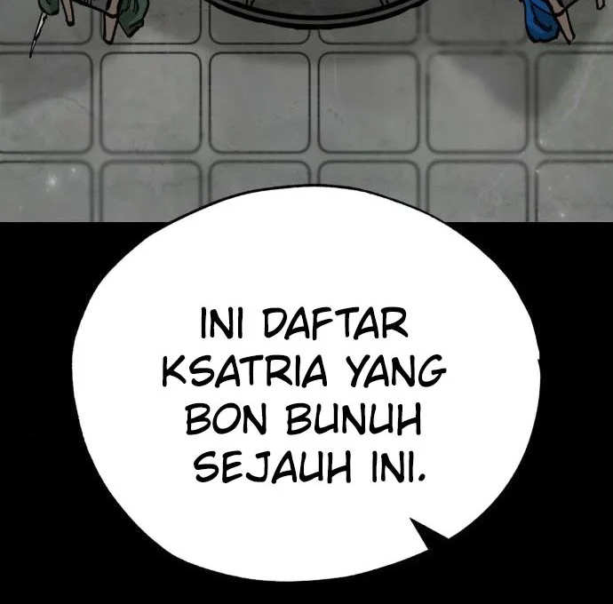 Rathard Chapter 35 halaman 30