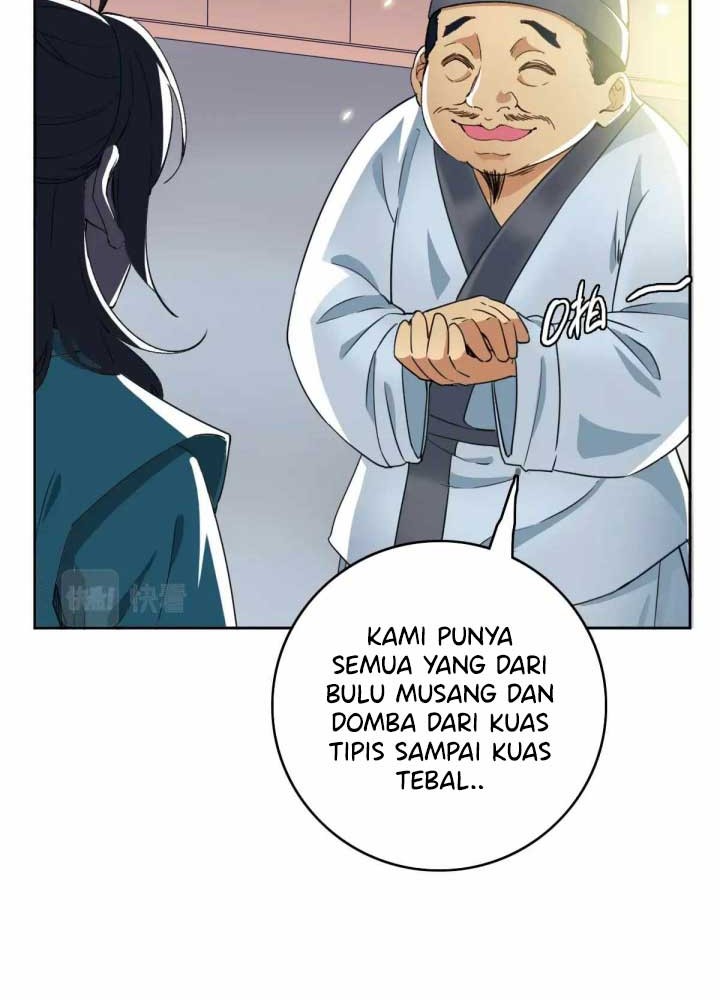 Halaman 22