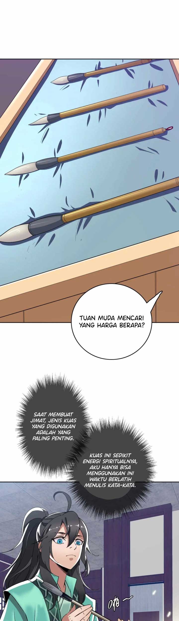 Halaman 23