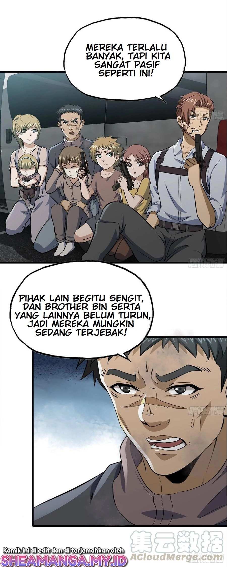 Halaman 14