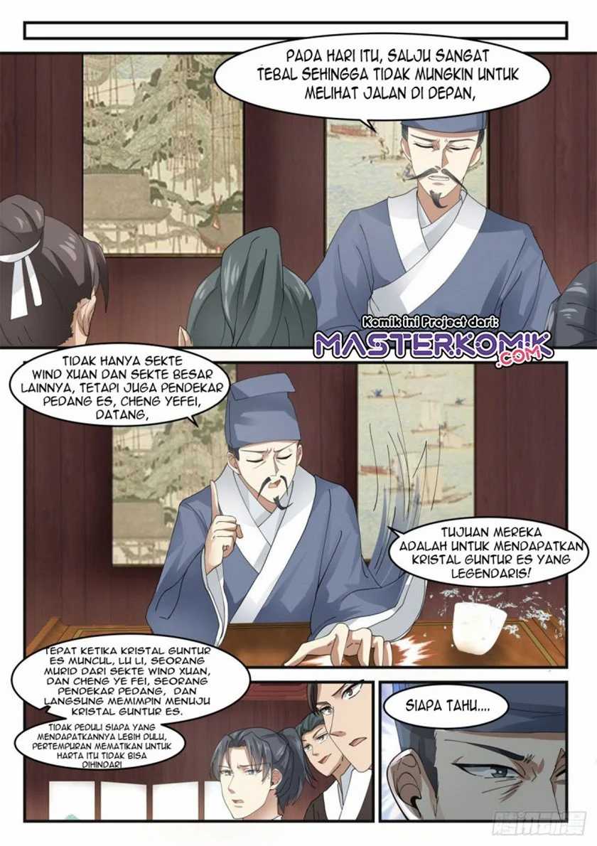 Halaman 9