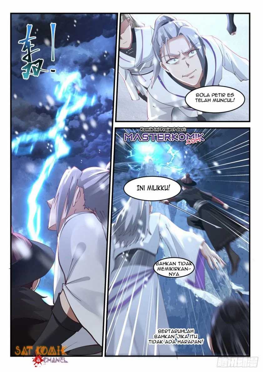 Halaman 9
