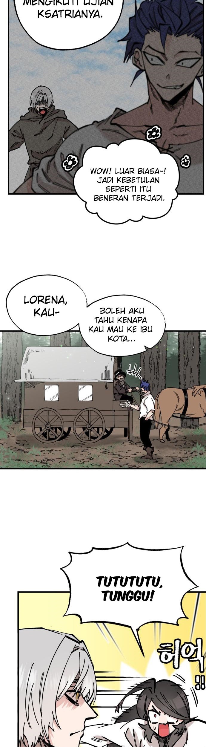 Rathard Chapter 36 halaman 23