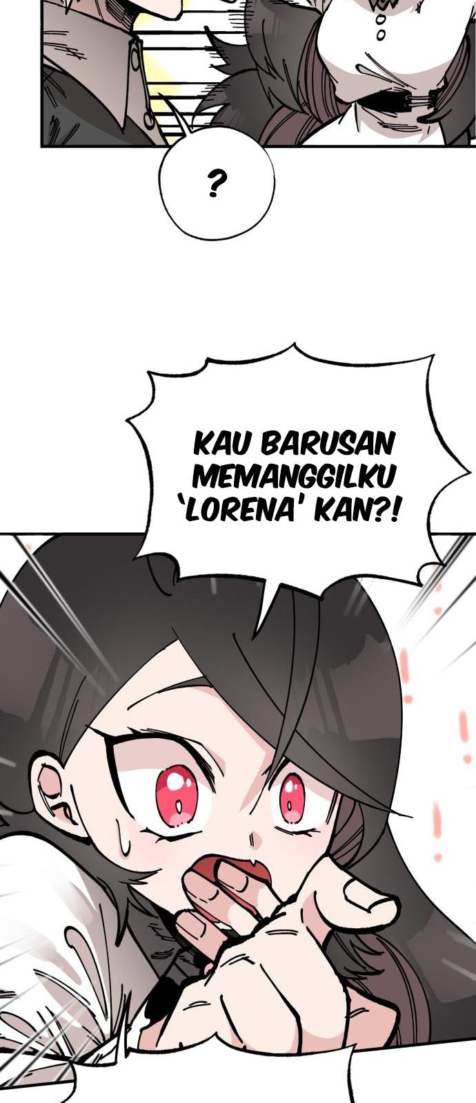 Rathard Chapter 36 halaman 24
