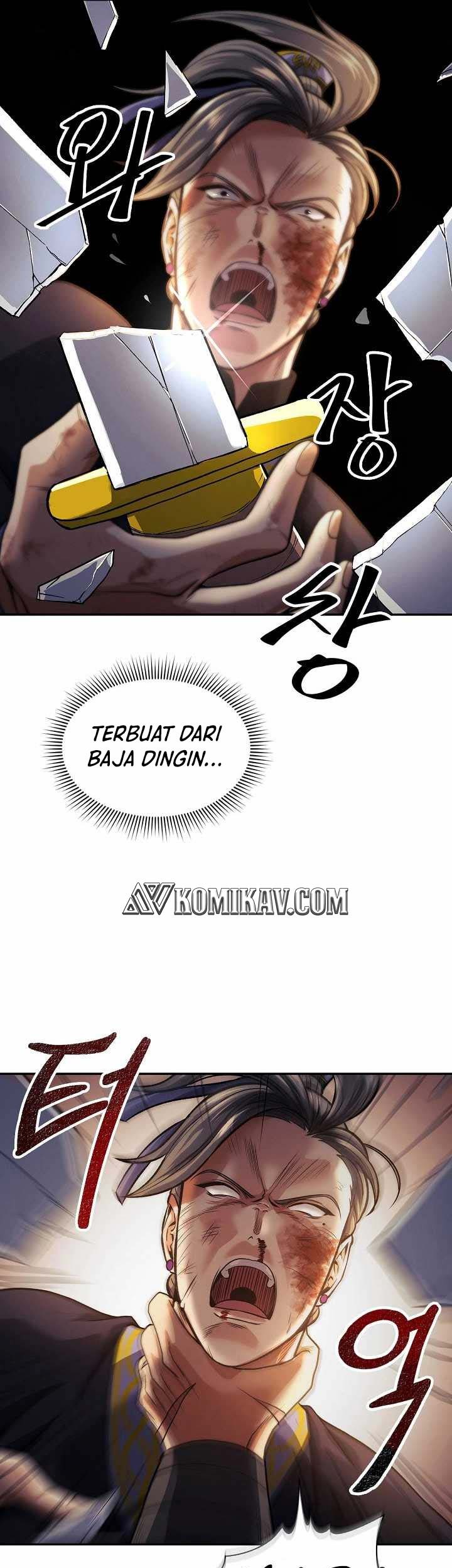 Halaman 26