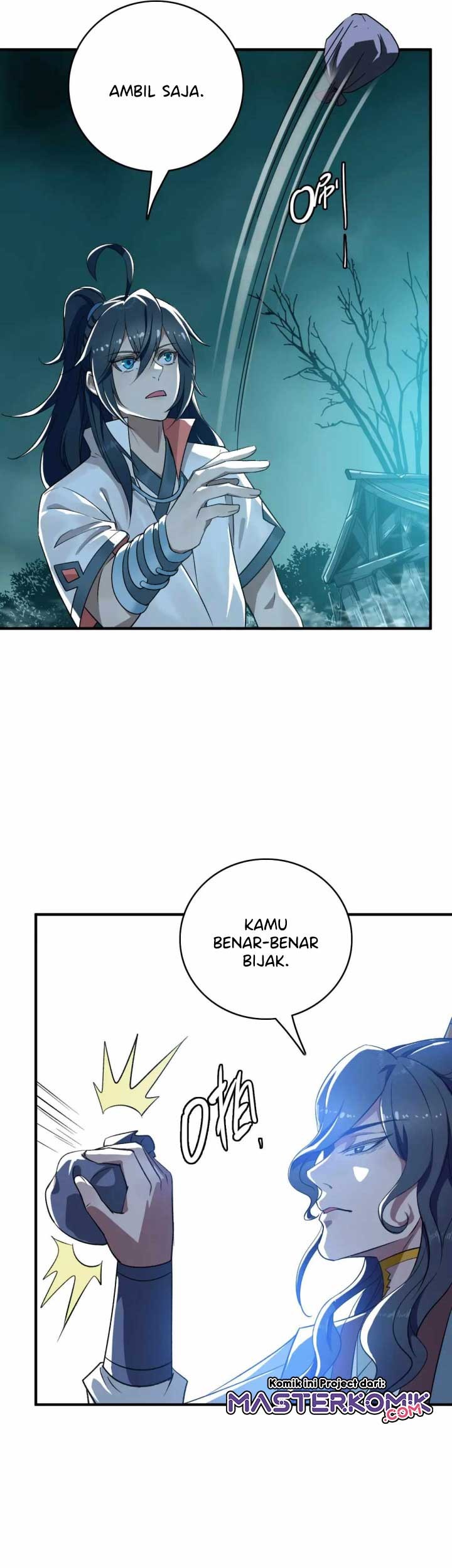 Halaman 23
