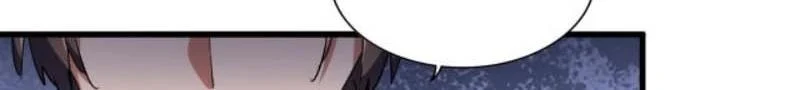 Magic Emperor Chapter 254 Gambar 19