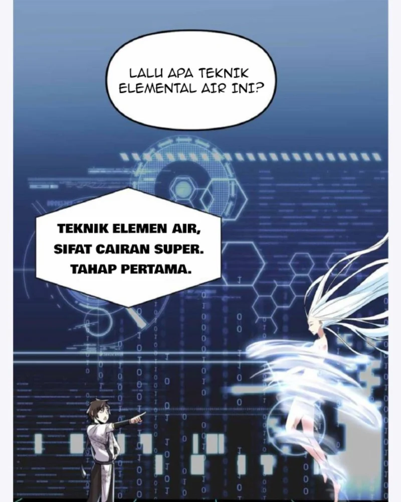 Halaman 29