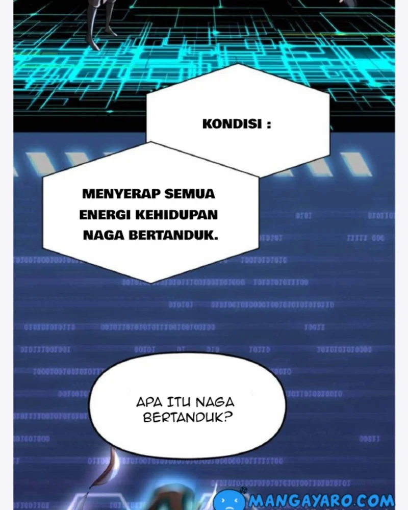 Halaman 30