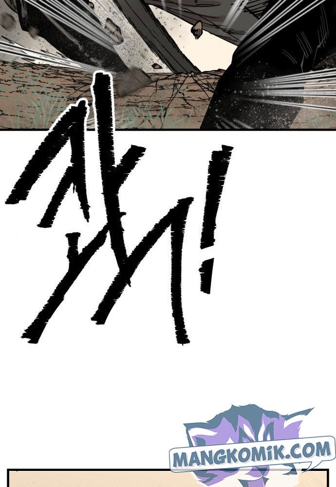 Rathard Chapter 37 halaman 50