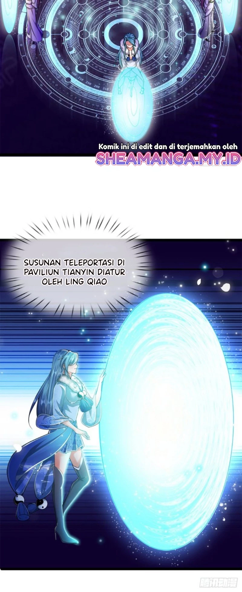 Halaman 10